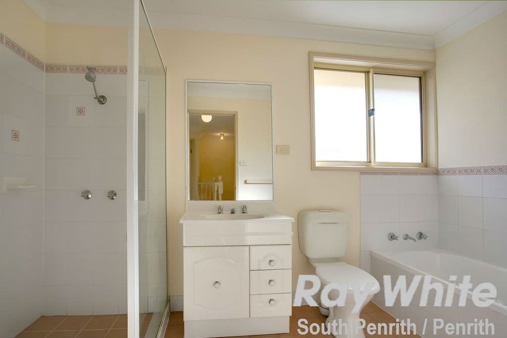 155-157 Cox Avenue, Penrith NSW 2750, Penrith - Thumbnail 6