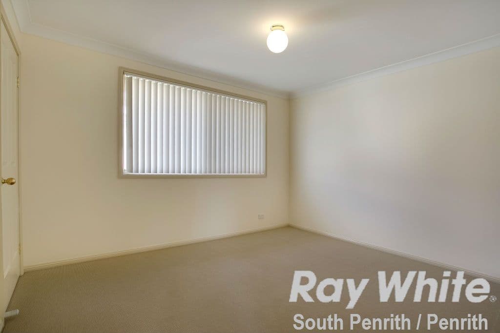 155-157 Cox Avenue, Penrith NSW 2750, Penrith - Thumbnail 7