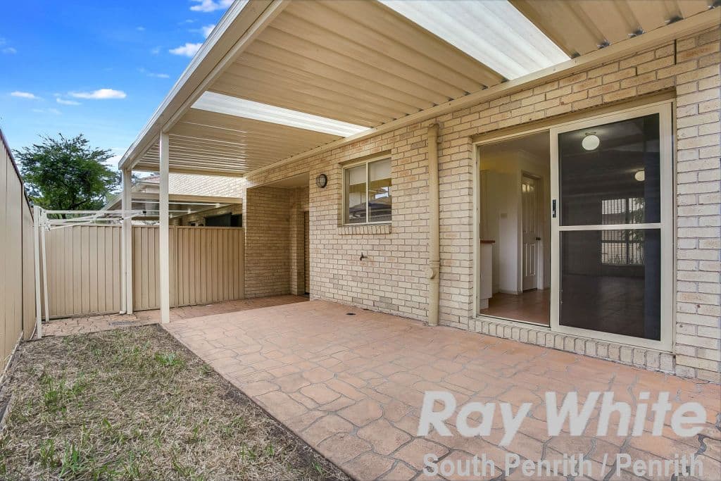 155-157 Cox Avenue, Penrith NSW 2750, Penrith - Thumbnail 8