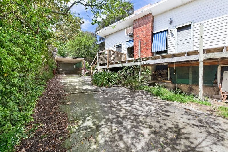 104 Hume Street, GREENSBOROUGH VIC 3088, Greensborough - Image 1