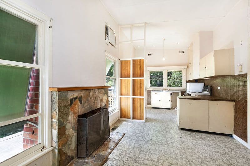 104 Hume Street, GREENSBOROUGH VIC 3088, Greensborough - Thumbnail 2