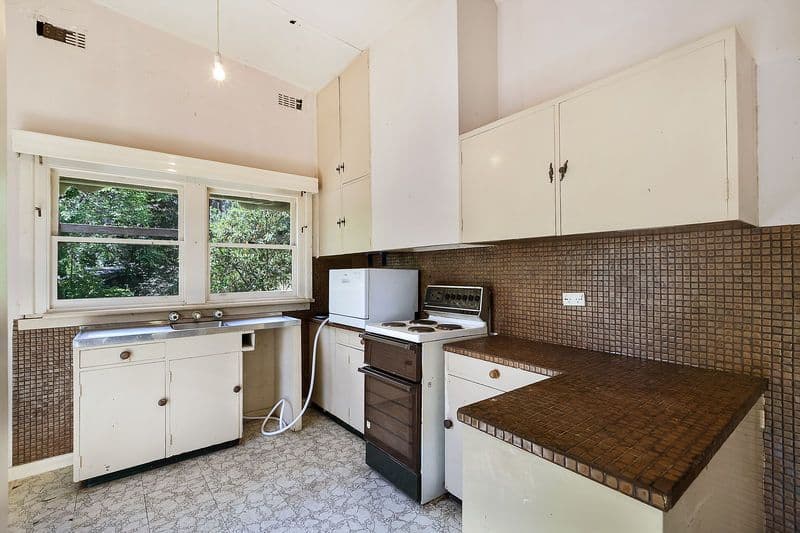 104 Hume Street, GREENSBOROUGH VIC 3088, Greensborough - Thumbnail 3