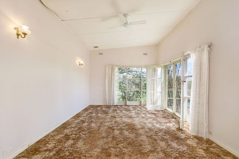 104 Hume Street, GREENSBOROUGH VIC 3088, Greensborough - Thumbnail 4