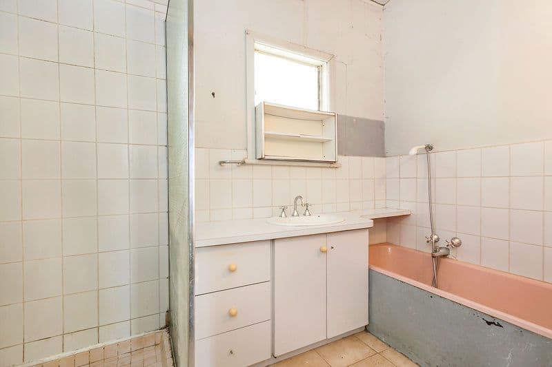 104 Hume Street, GREENSBOROUGH VIC 3088, Greensborough - Thumbnail 6