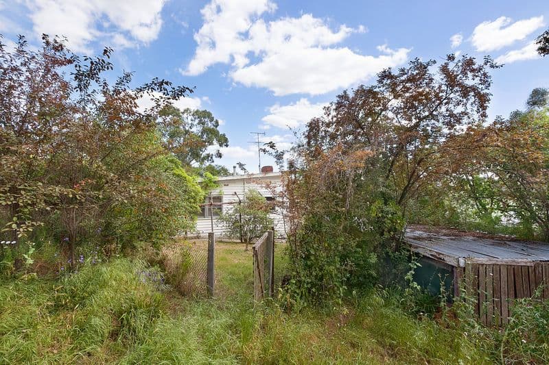 104 Hume Street, GREENSBOROUGH VIC 3088, Greensborough - Thumbnail 7