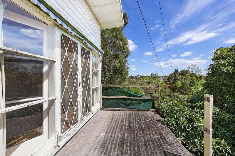 104 Hume Street, GREENSBOROUGH VIC 3088, Greensborough - Thumbnail 8