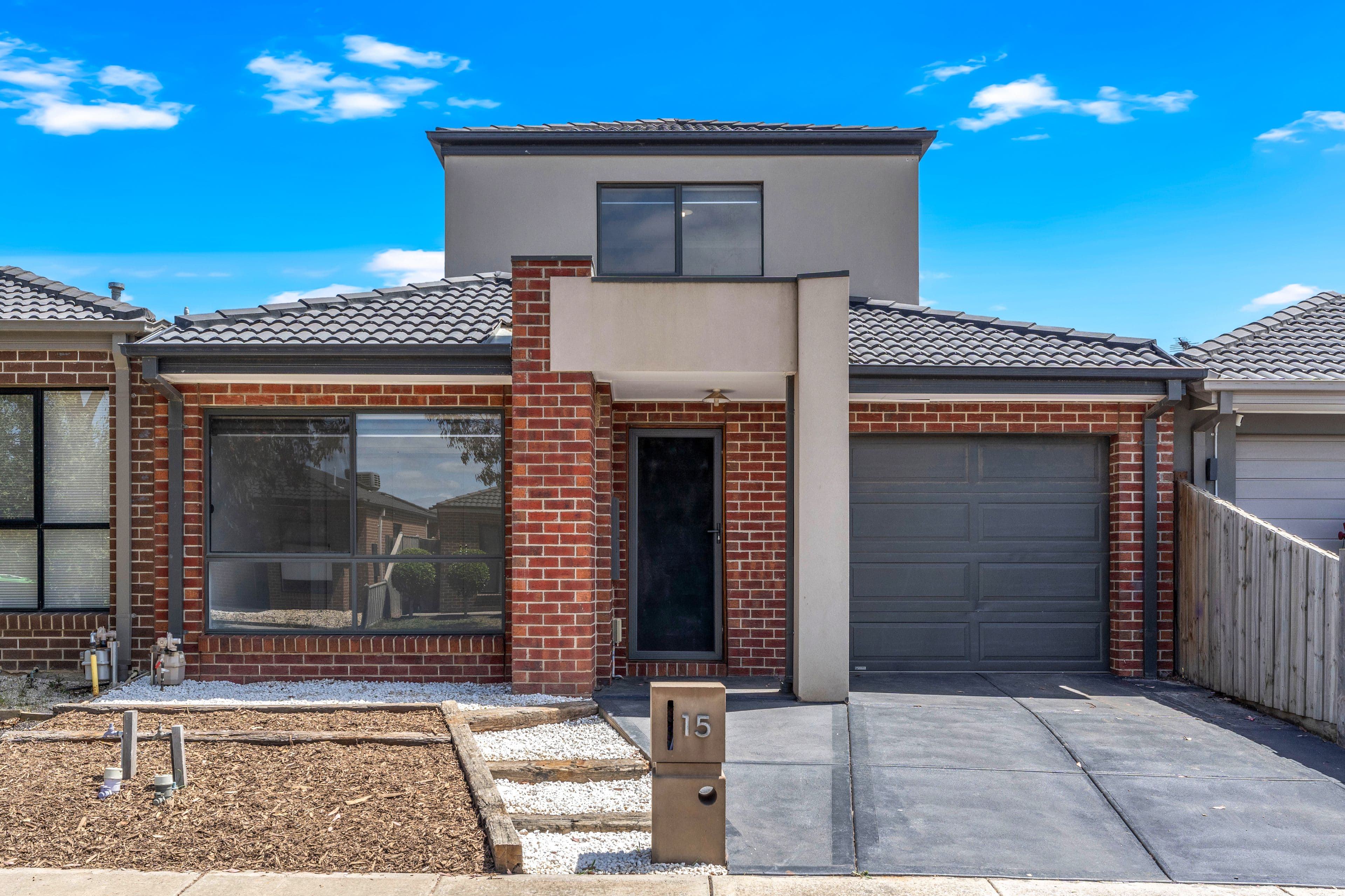 15 Delson Way, Mickleham VIC 3064, Mickleham - Image 1