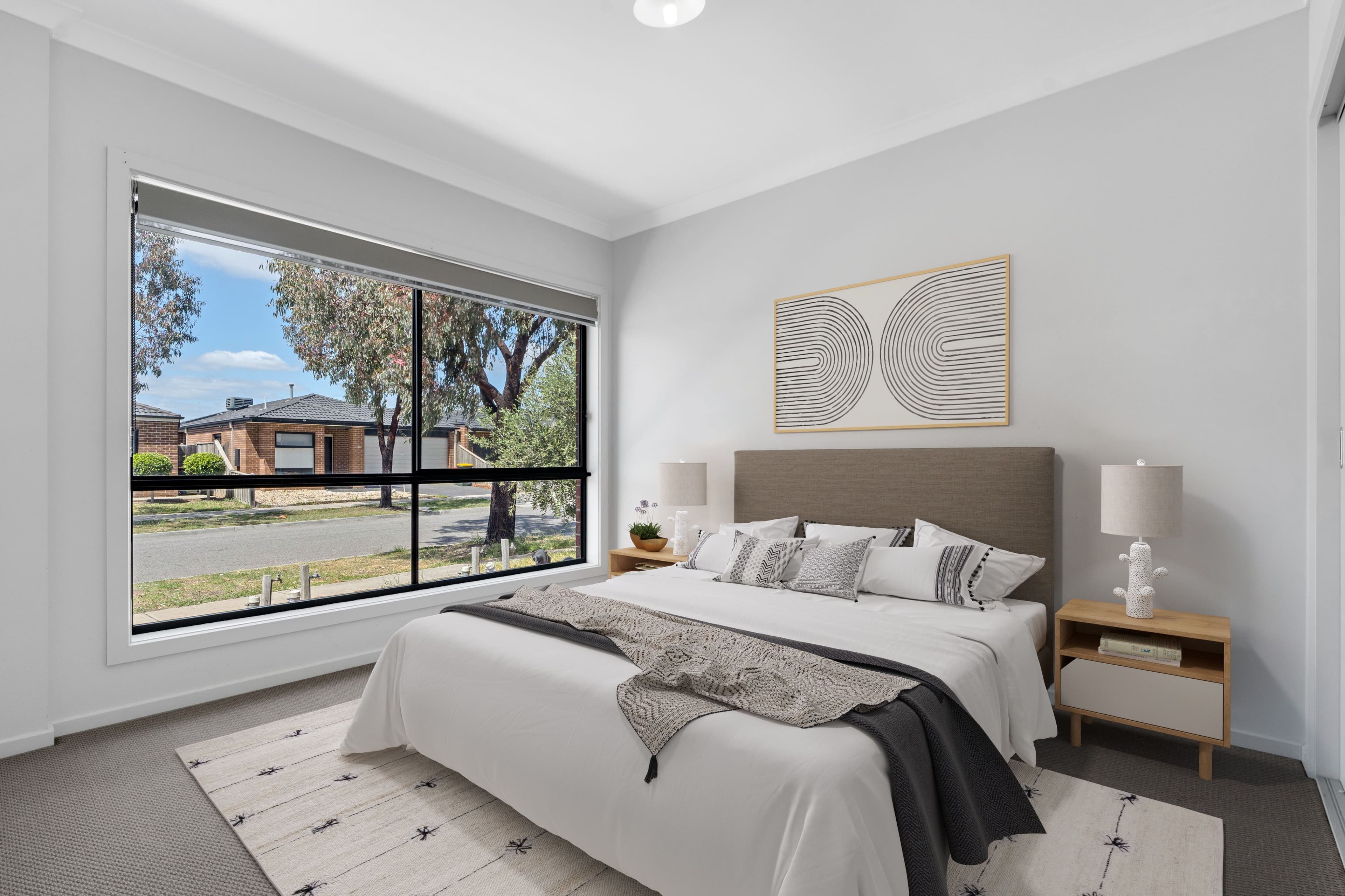 15 Delson Way, Mickleham VIC 3064, Mickleham - Thumbnail 2