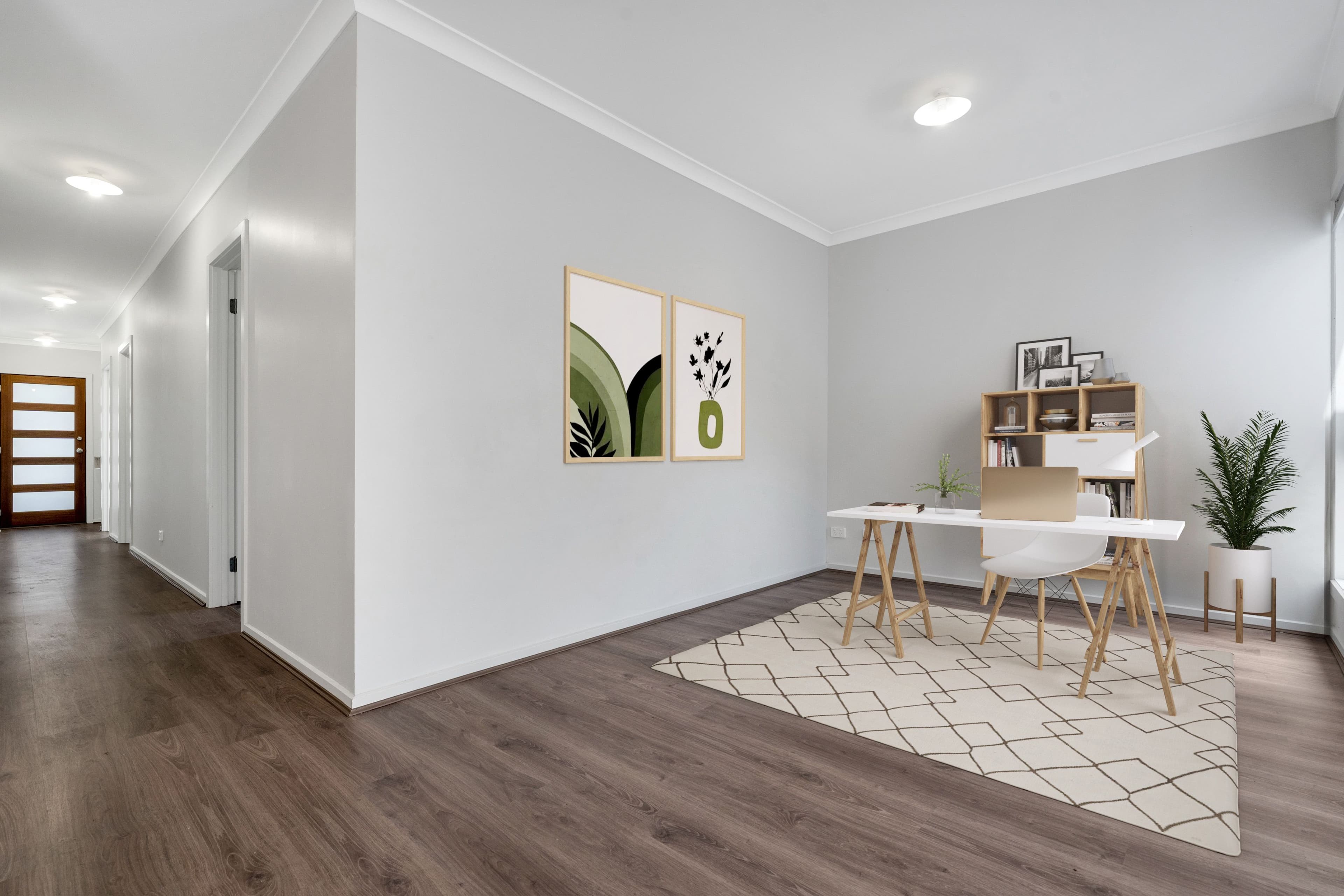 15 Delson Way, Mickleham VIC 3064, Mickleham - Thumbnail 4