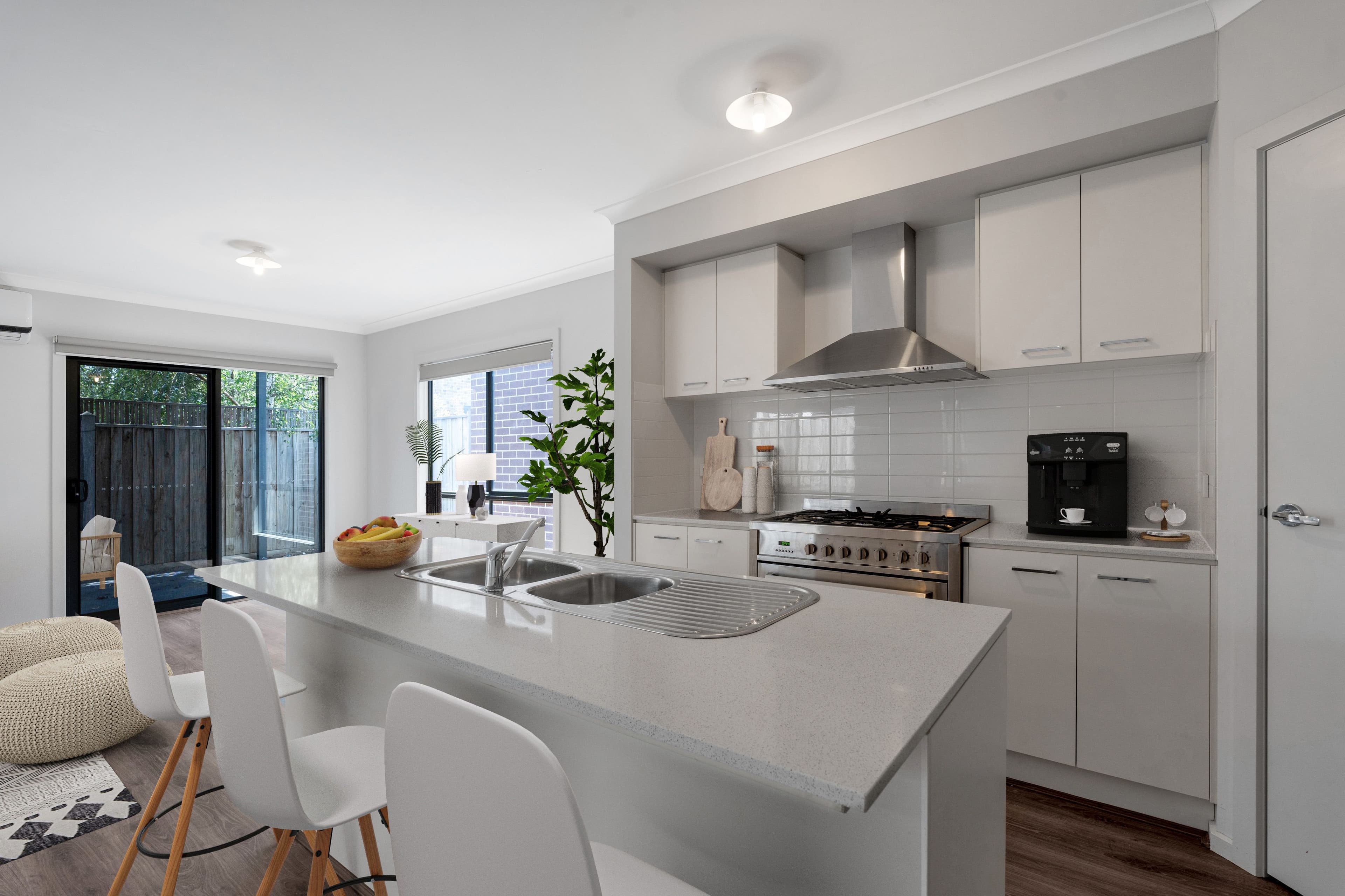 15 Delson Way, Mickleham VIC 3064, Mickleham - Thumbnail 5