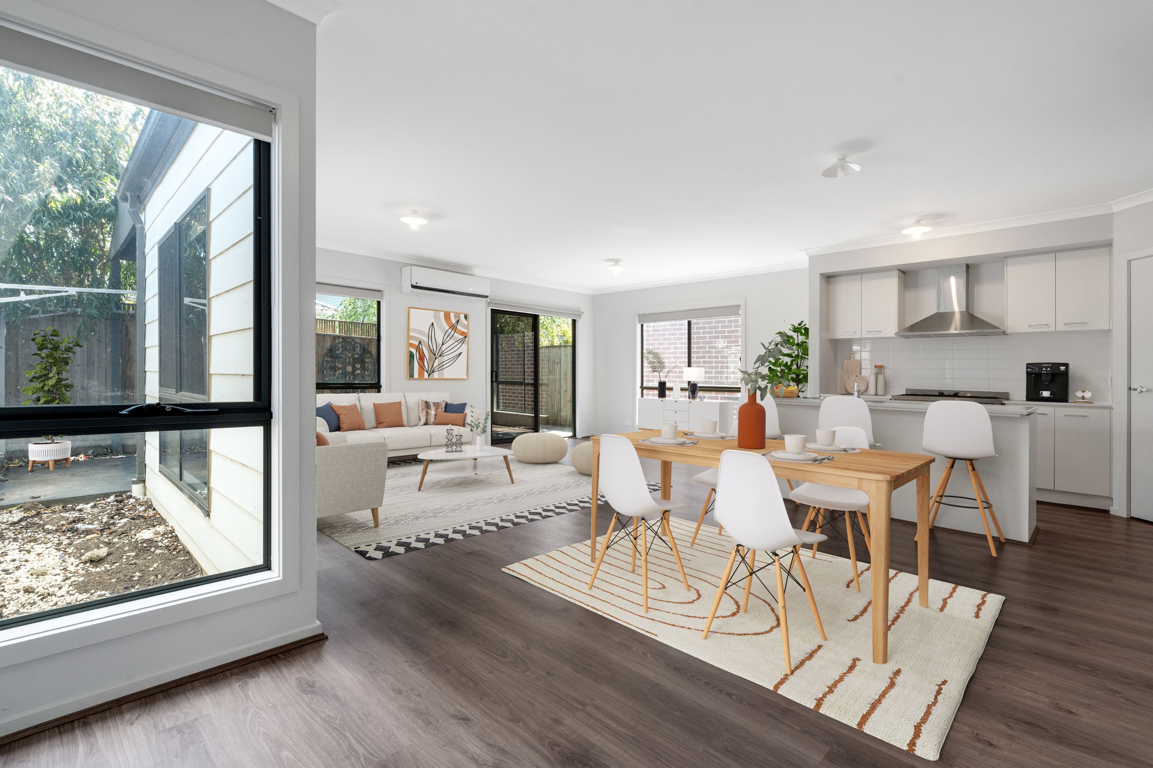 15 Delson Way, Mickleham VIC 3064, Mickleham - Thumbnail 6