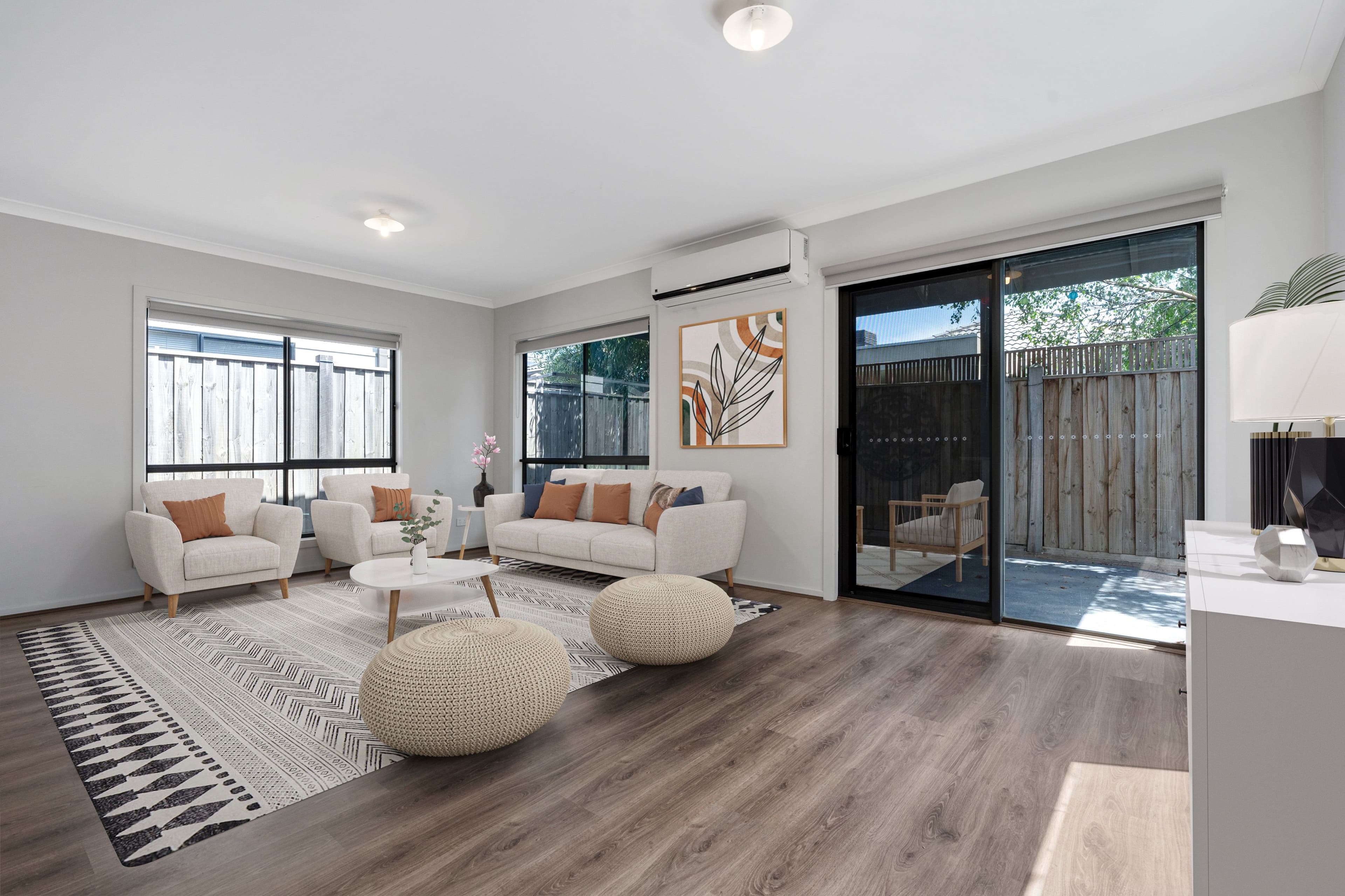 15 Delson Way, Mickleham VIC 3064, Mickleham - Thumbnail 7