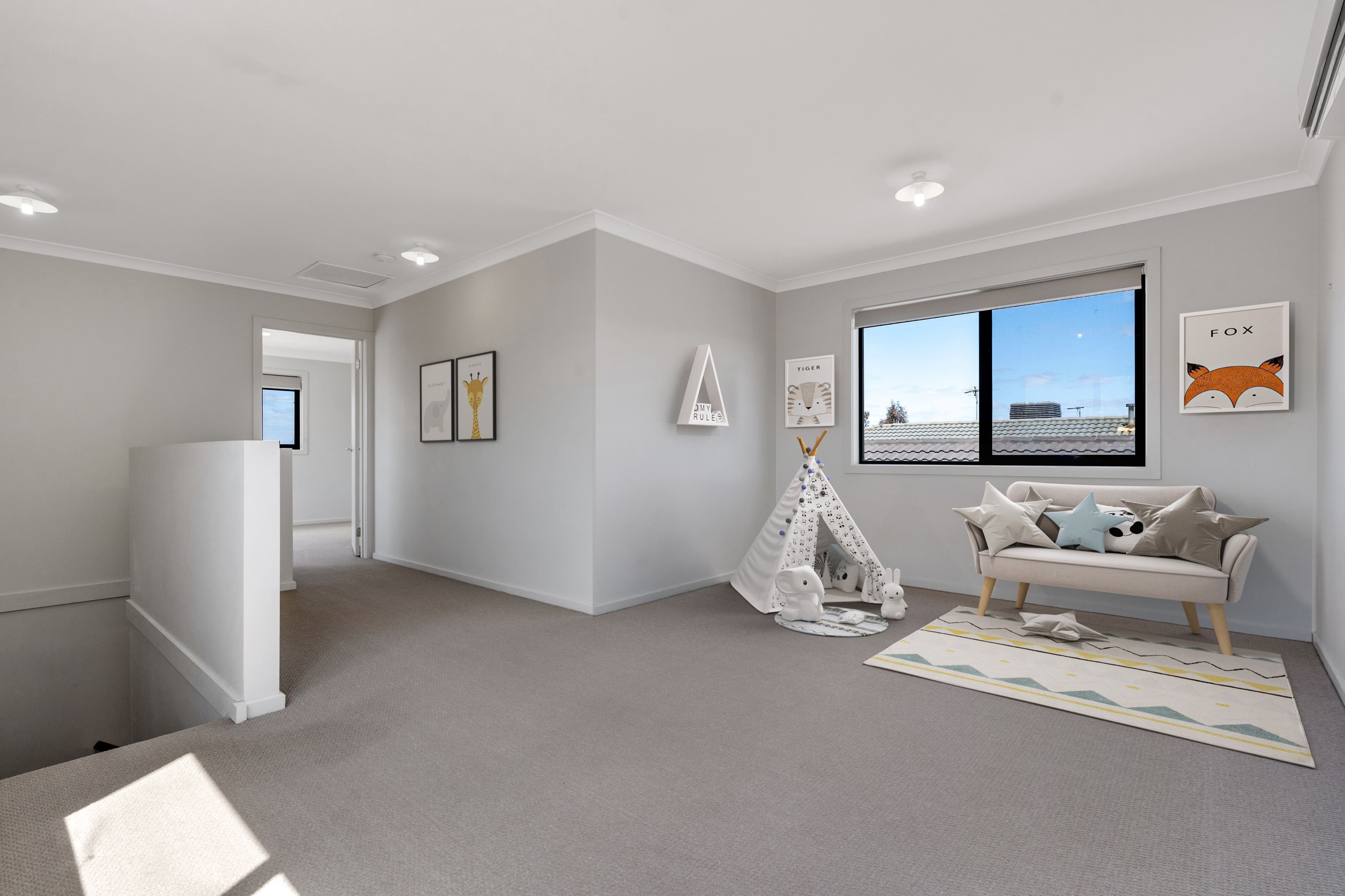15 Delson Way, Mickleham VIC 3064, Mickleham - Thumbnail 8