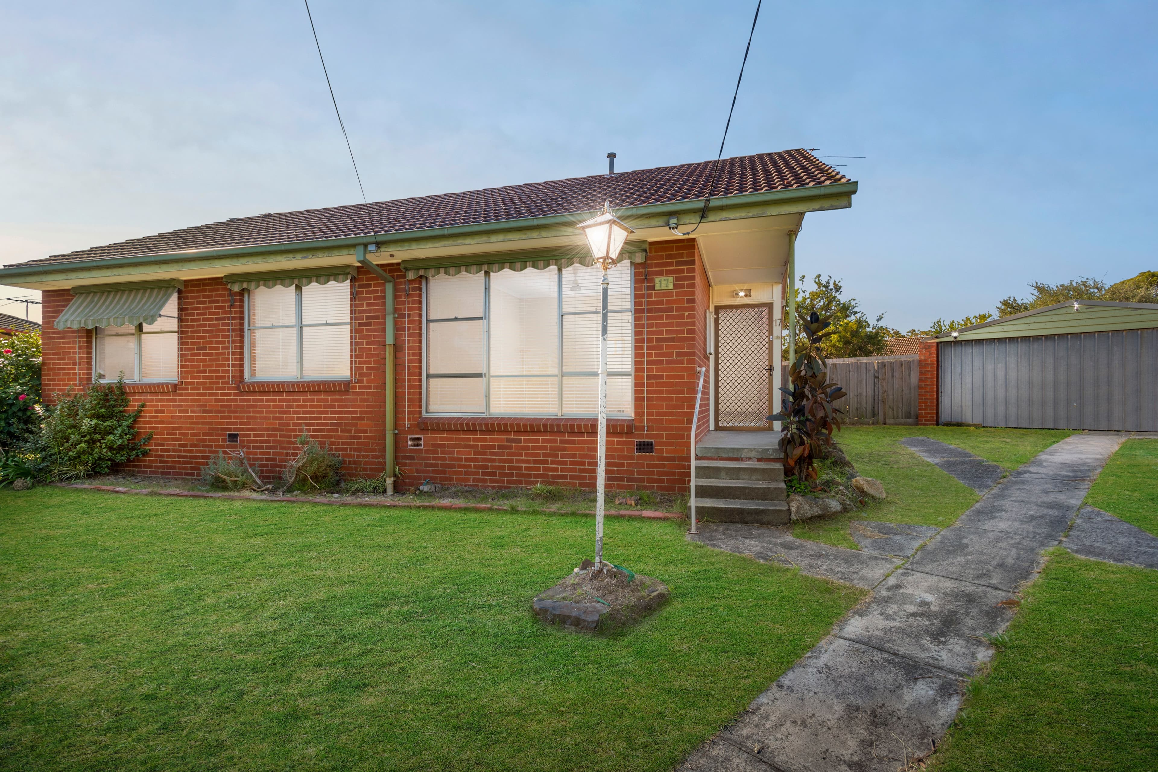 17 Juniper Court, Frankston North VIC 3200, Frankston North - Image 1