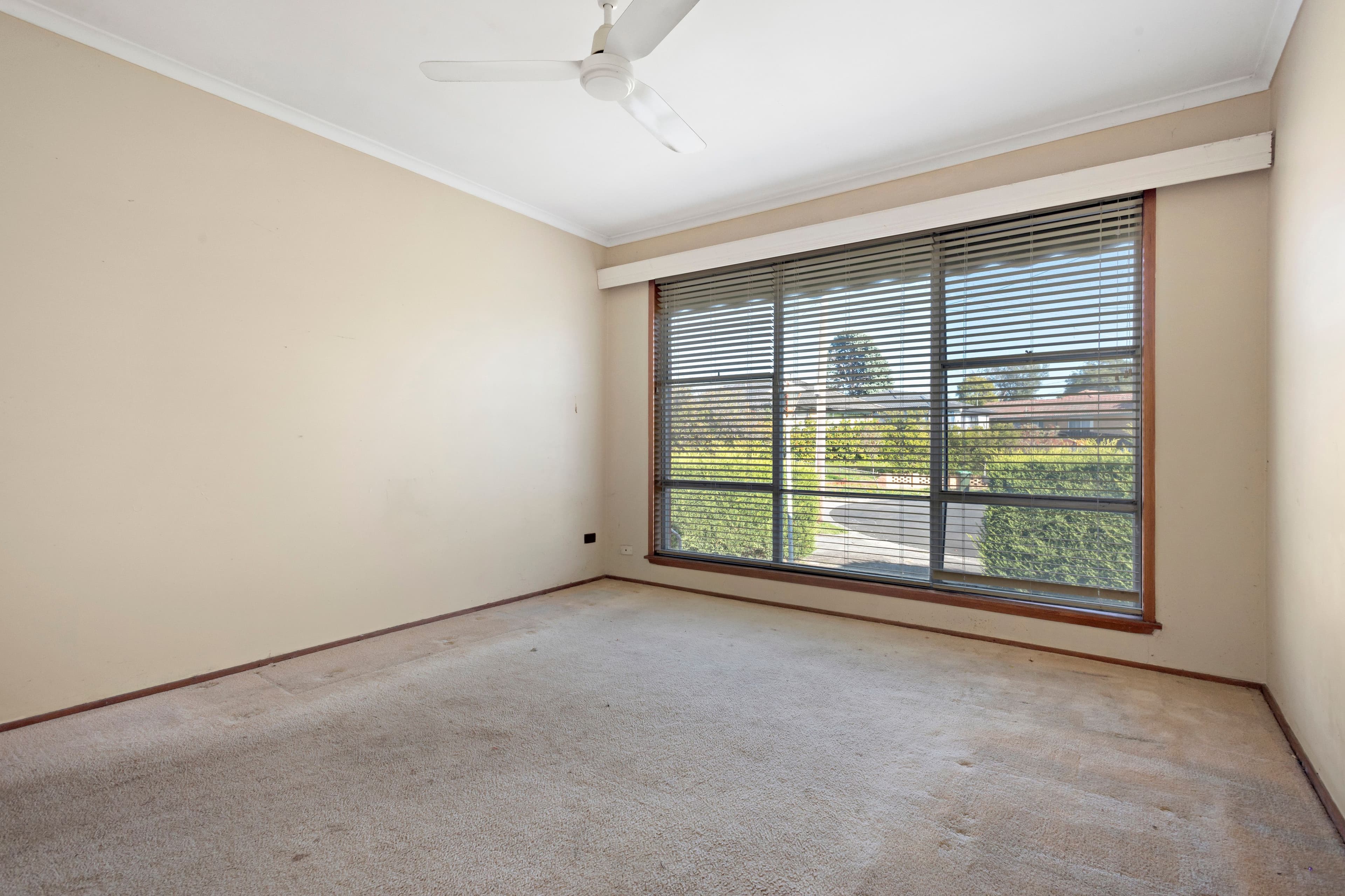 17 Juniper Court, Frankston North VIC 3200, Frankston North - Thumbnail 4
