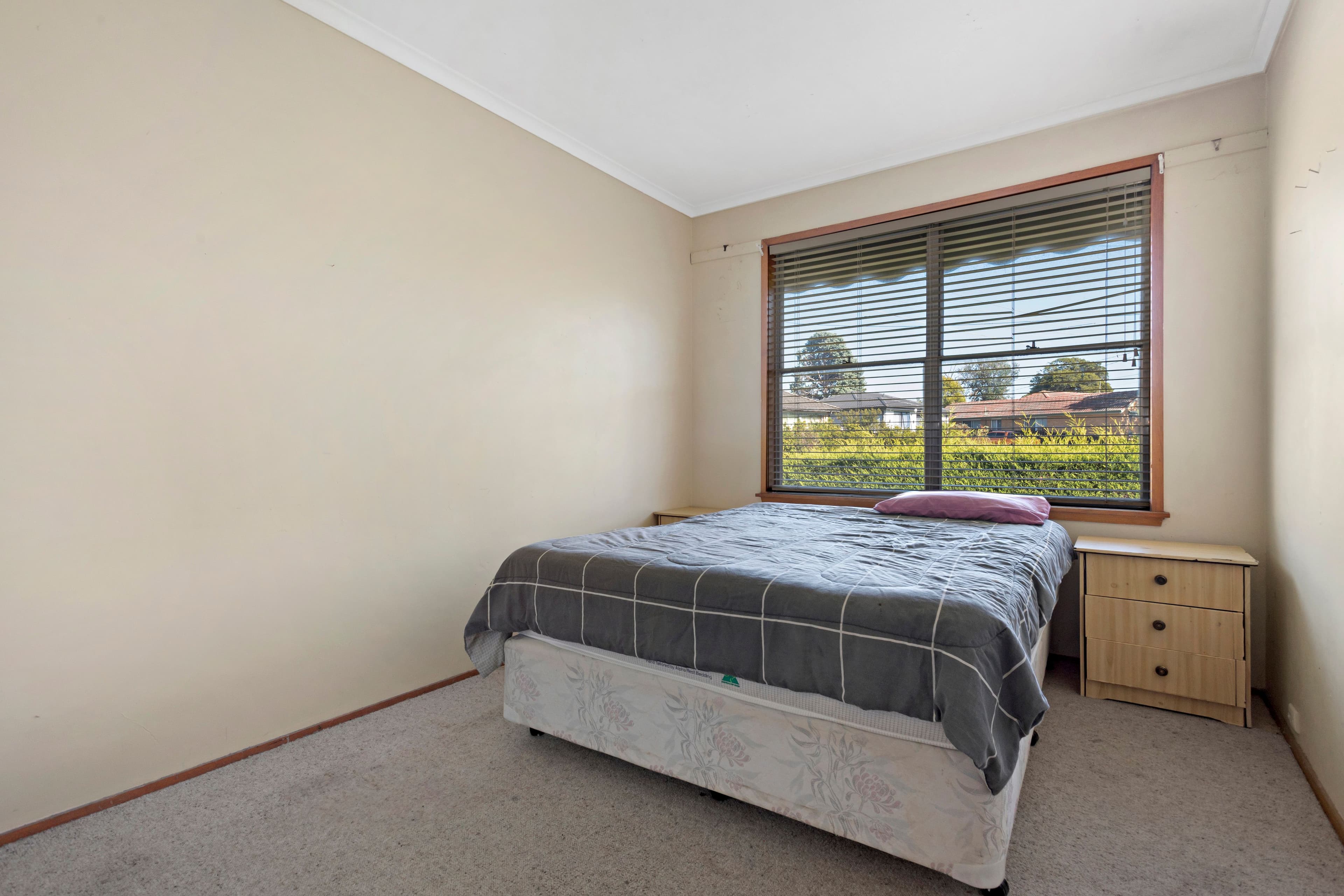 17 Juniper Court, Frankston North VIC 3200, Frankston North - Thumbnail 5