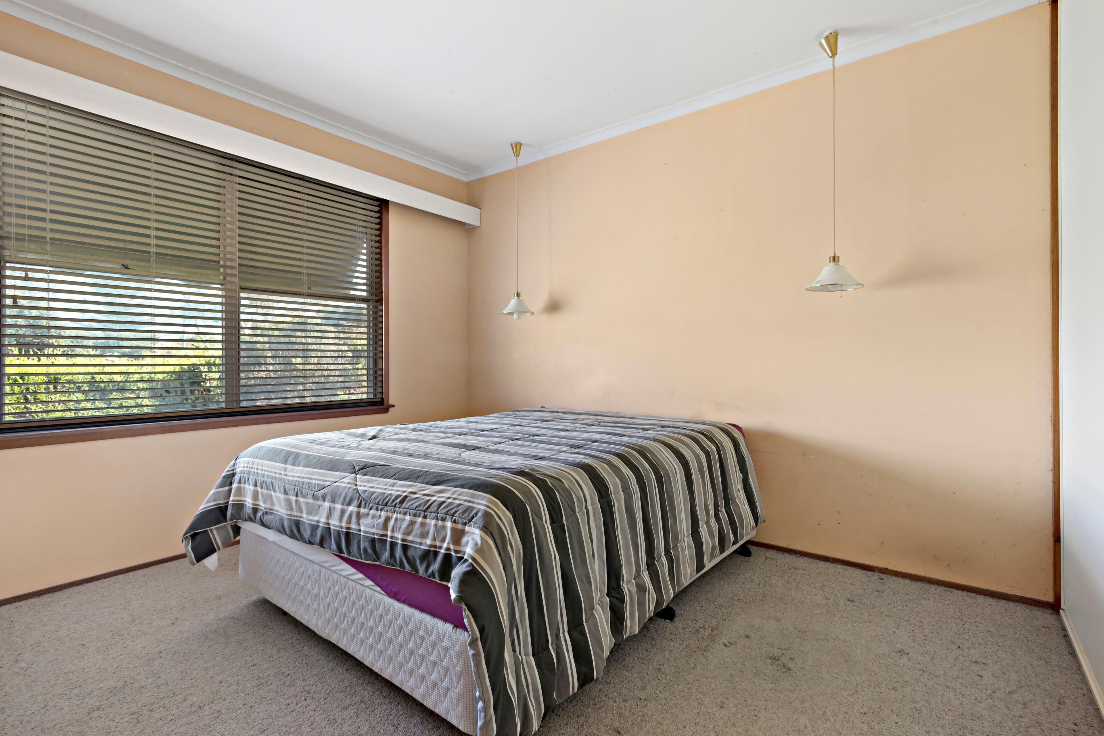 17 Juniper Court, Frankston North VIC 3200, Frankston North - Thumbnail 6