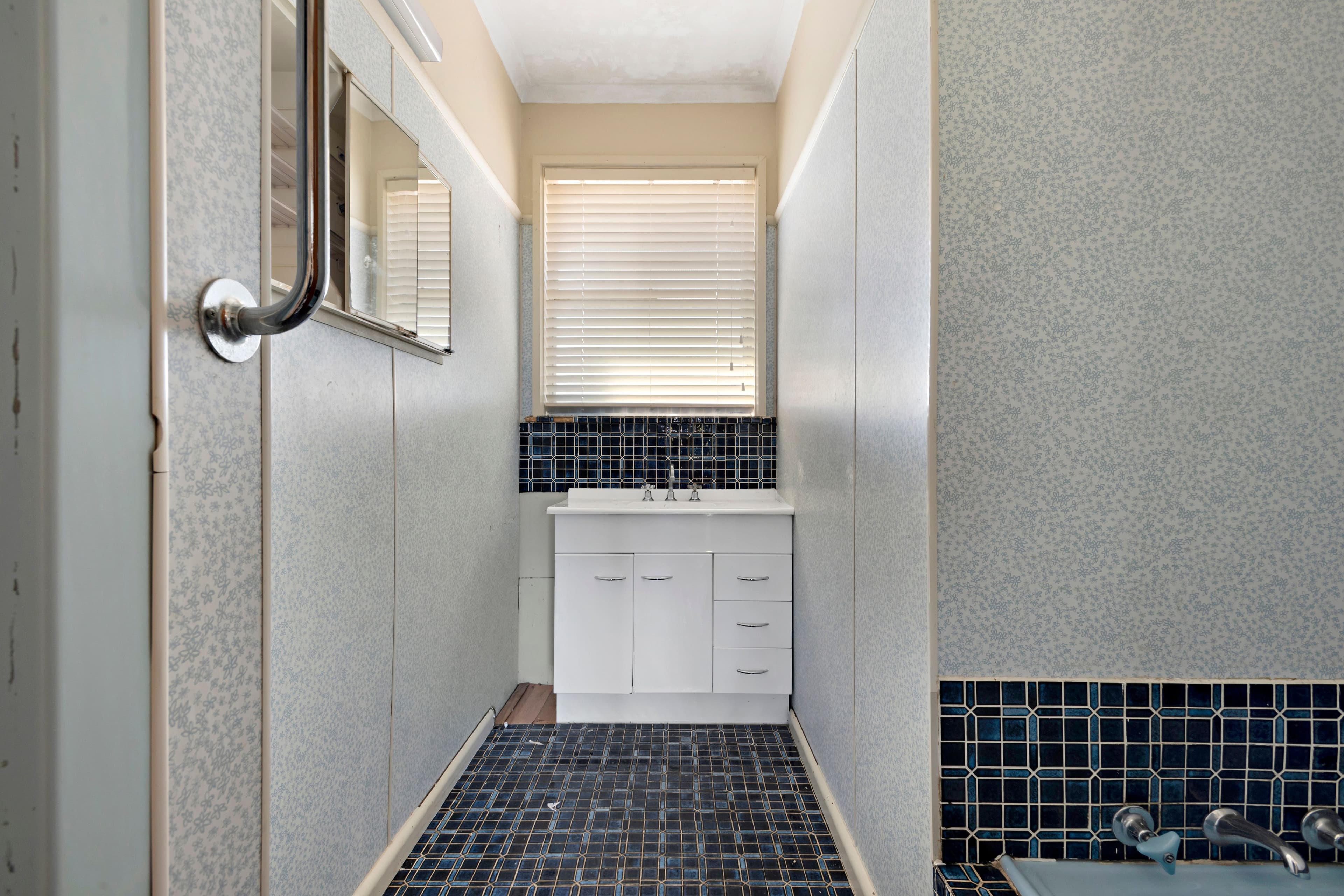 17 Juniper Court, Frankston North VIC 3200, Frankston North - Thumbnail 7