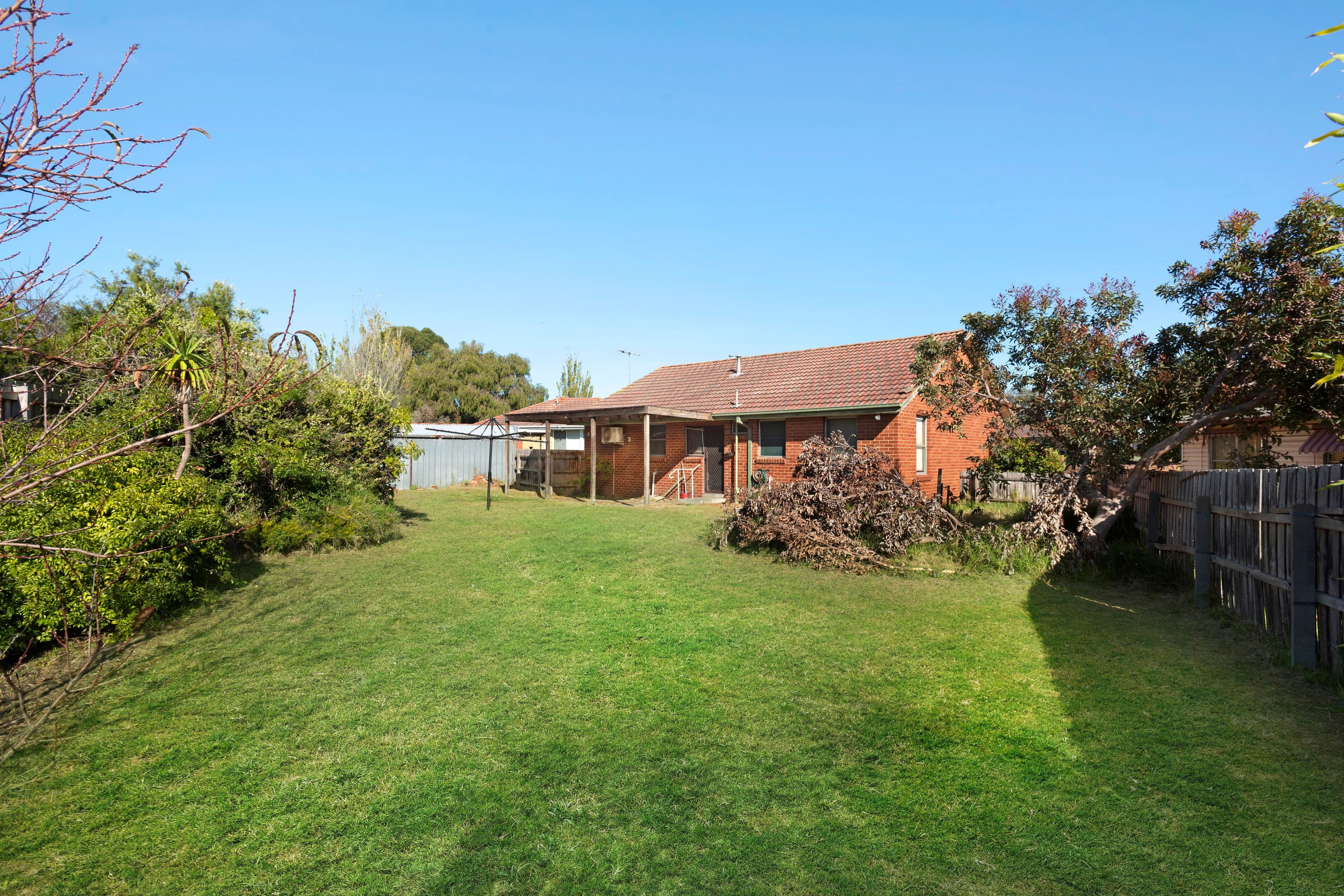 17 Juniper Court, Frankston North VIC 3200, Frankston North - Thumbnail 8