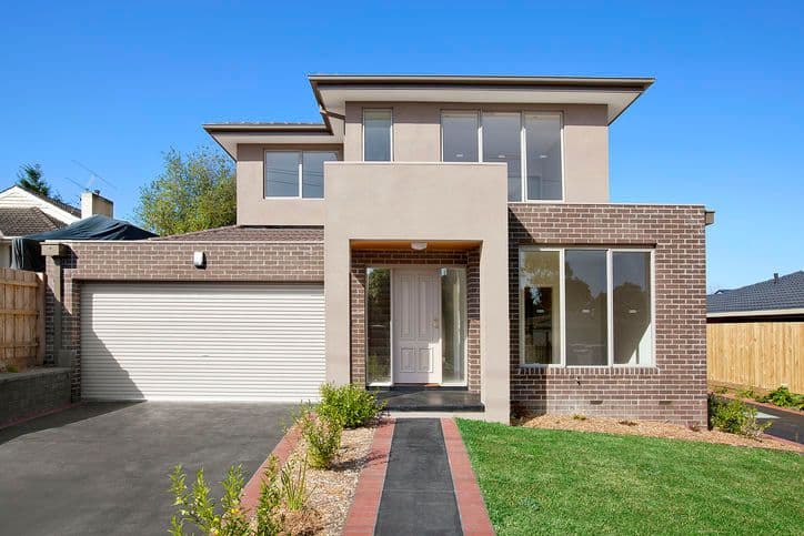 14 Grevillea Road, DONCASTER EAST VIC 3109, Doncaster East - Image 1