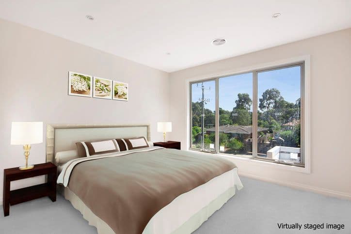 14 Grevillea Road, DONCASTER EAST VIC 3109, Doncaster East - Thumbnail 2