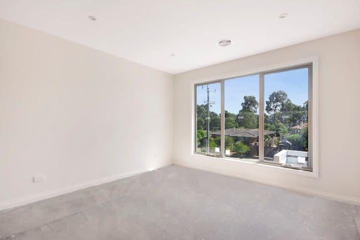 14 Grevillea Road, DONCASTER EAST VIC 3109, Doncaster East - Thumbnail 6