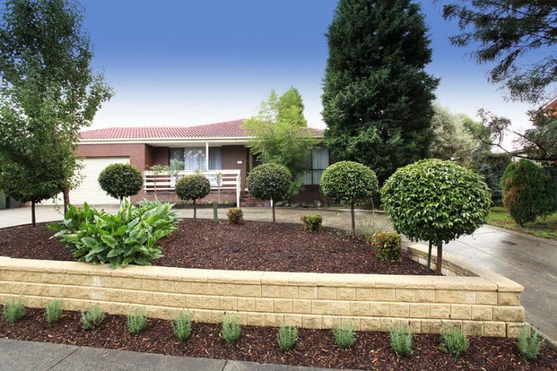 128 Whalley Drive, WHEELERS HILL VIC 3150, Wheelers Hill - Image 1