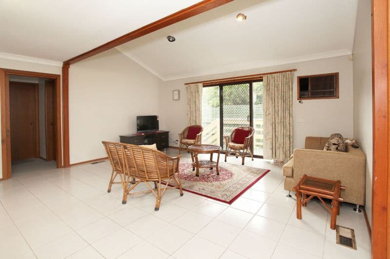 128 Whalley Drive, WHEELERS HILL VIC 3150, Wheelers Hill - Thumbnail 4