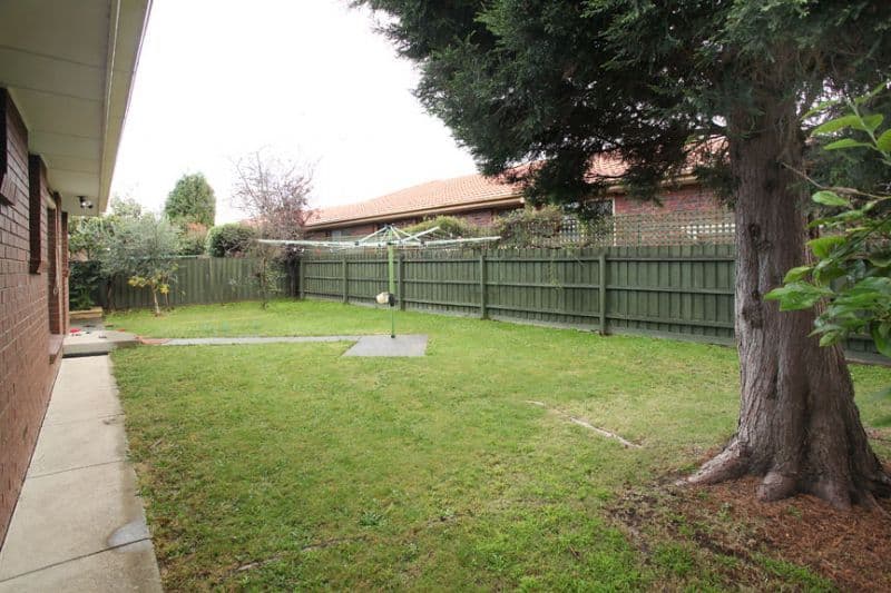 128 Whalley Drive, WHEELERS HILL VIC 3150, Wheelers Hill - Thumbnail 6