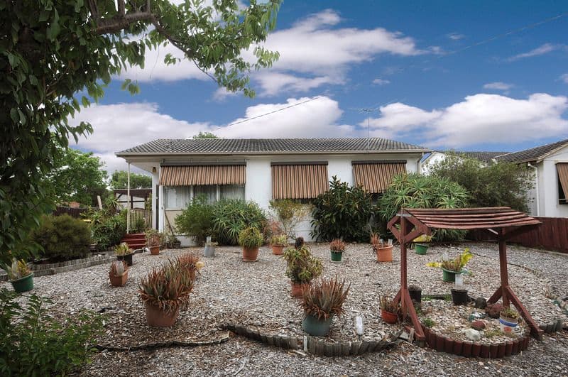 20 Poplar Street, FRANKSTON NORTH VIC 3200, Frankston North - Image 1