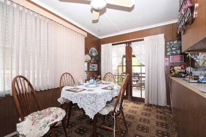 20 Poplar Street, FRANKSTON NORTH VIC 3200, Frankston North - Thumbnail 2