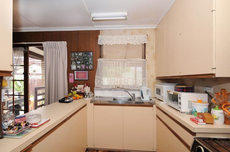 20 Poplar Street, FRANKSTON NORTH VIC 3200, Frankston North - Thumbnail 3