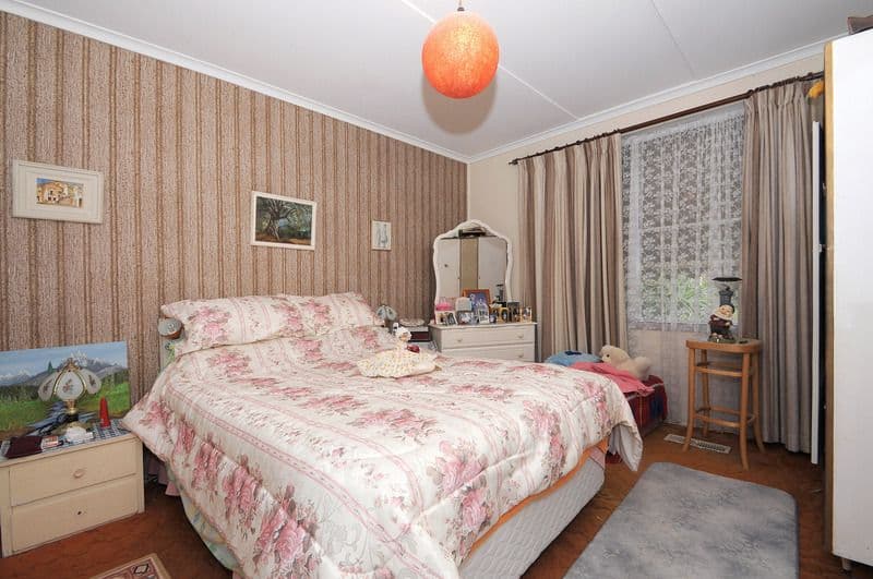 20 Poplar Street, FRANKSTON NORTH VIC 3200, Frankston North - Thumbnail 5