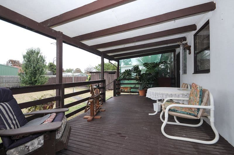20 Poplar Street, FRANKSTON NORTH VIC 3200, Frankston North - Thumbnail 7