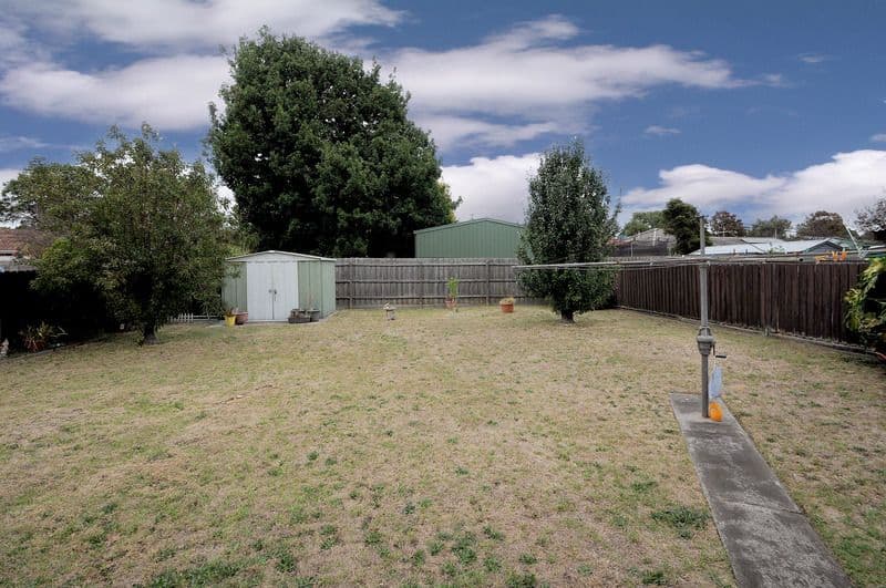 20 Poplar Street, FRANKSTON NORTH VIC 3200, Frankston North - Thumbnail 8