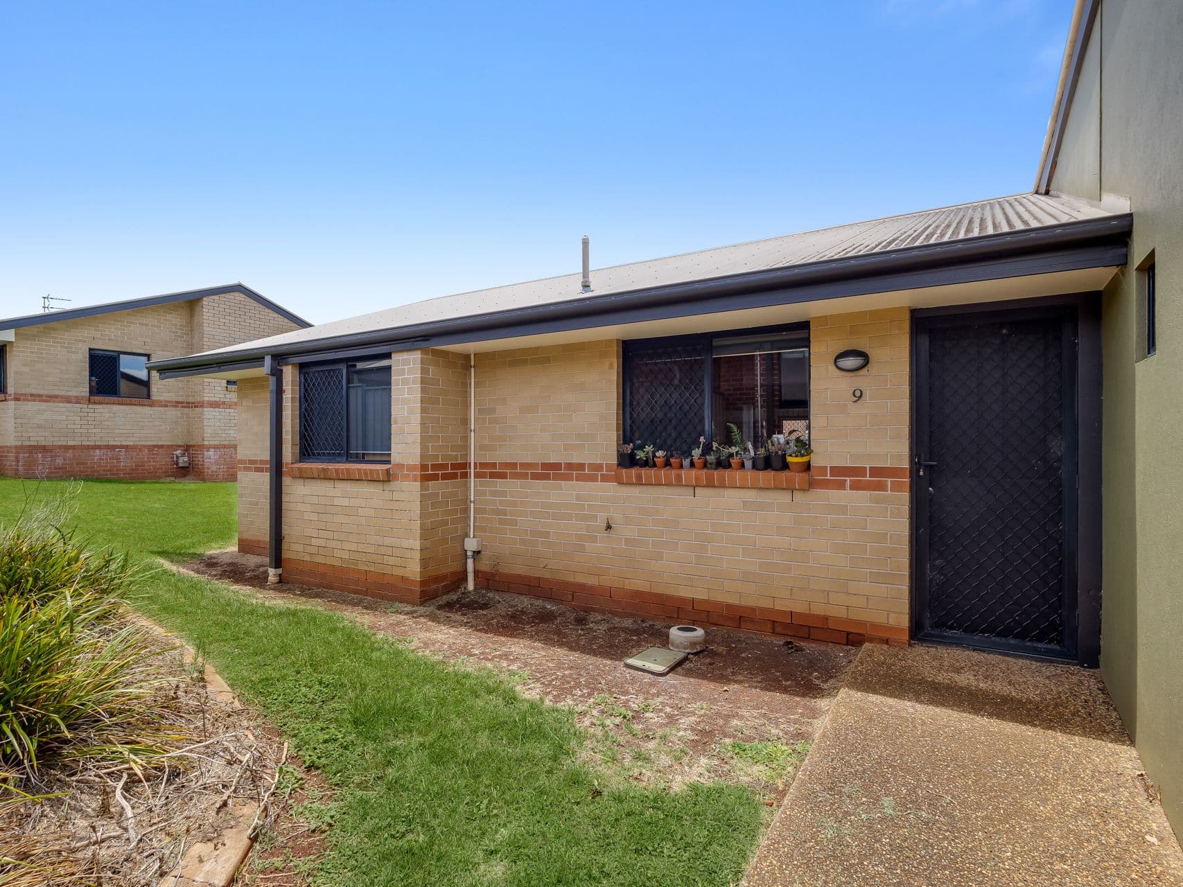 15 Donna Court, Kearneys Spring QLD 4350, Kearneys Spring - Image 1
