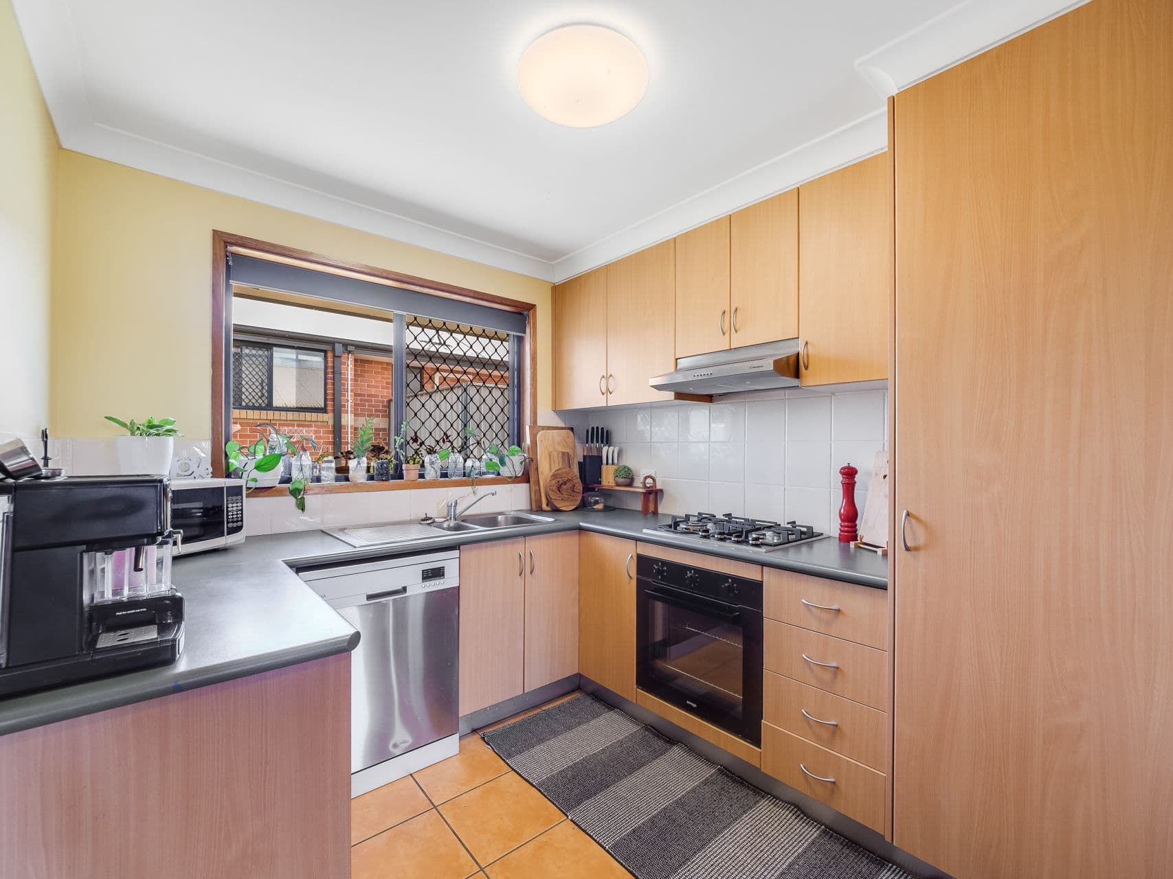 15 Donna Court, Kearneys Spring QLD 4350, Kearneys Spring - Thumbnail 2