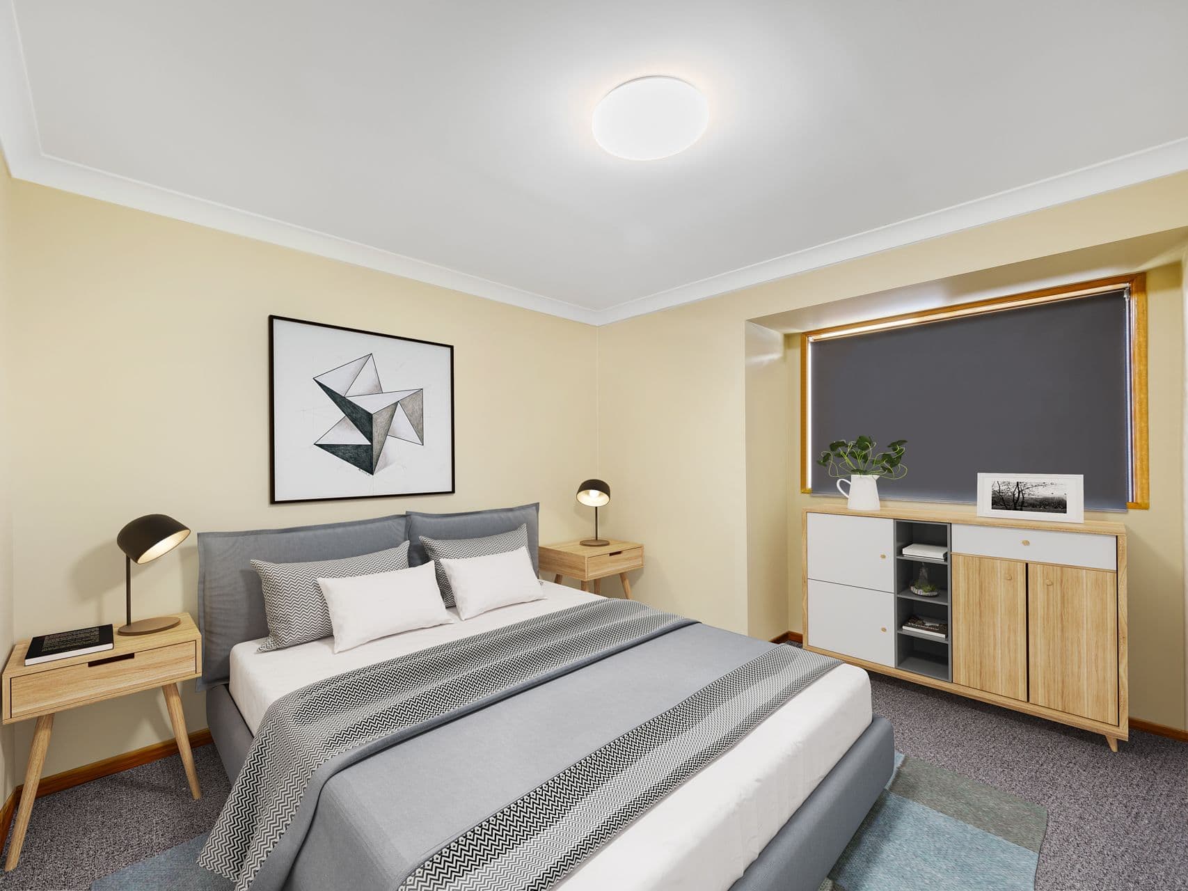 15 Donna Court, Kearneys Spring QLD 4350, Kearneys Spring - Thumbnail 4
