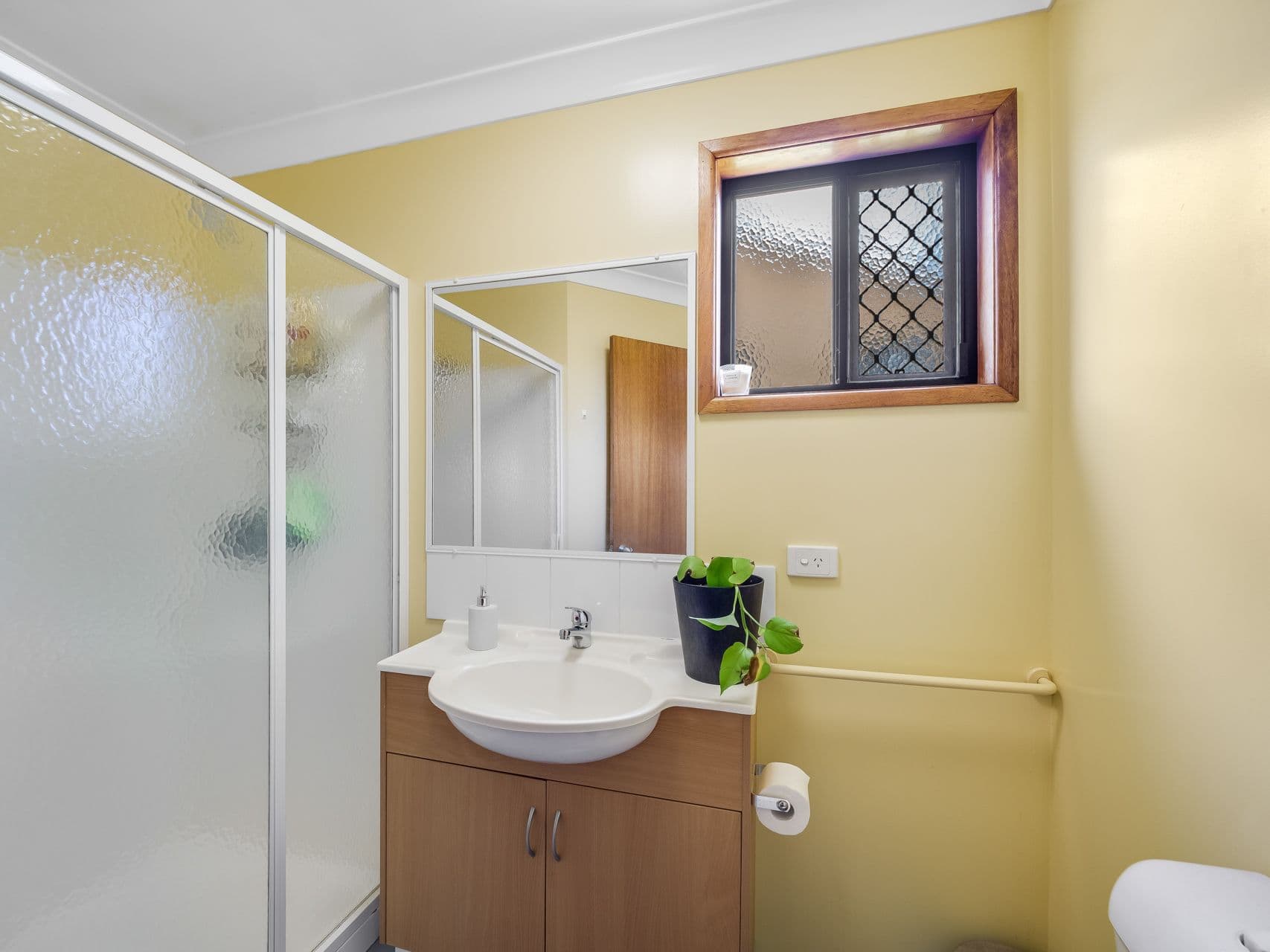15 Donna Court, Kearneys Spring QLD 4350, Kearneys Spring - Thumbnail 5