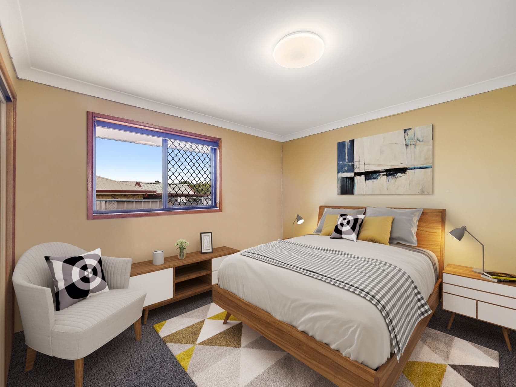 15 Donna Court, Kearneys Spring QLD 4350, Kearneys Spring - Thumbnail 6