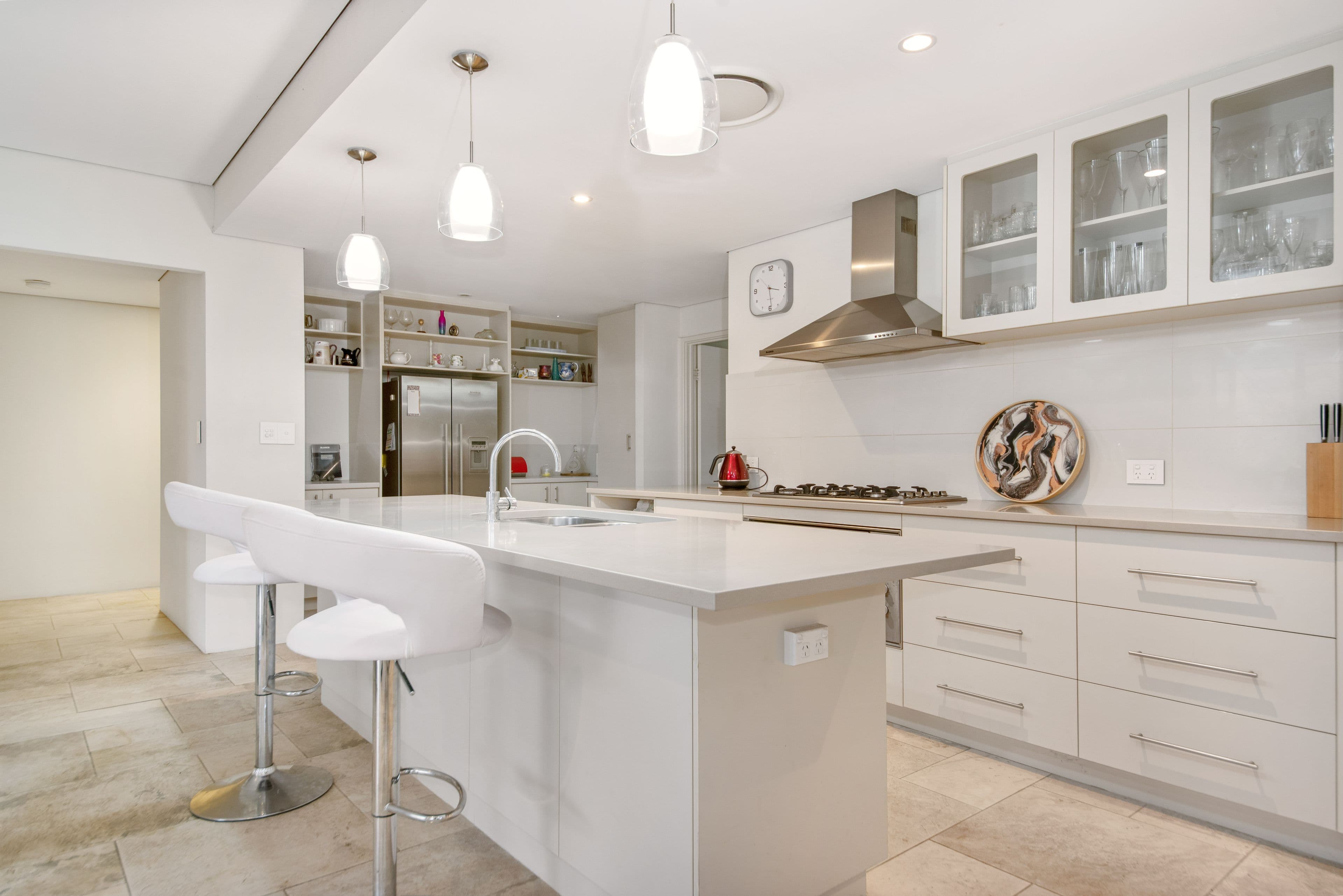 16 Lunar Avenue, Australind WA 6233, Australind - Thumbnail 2