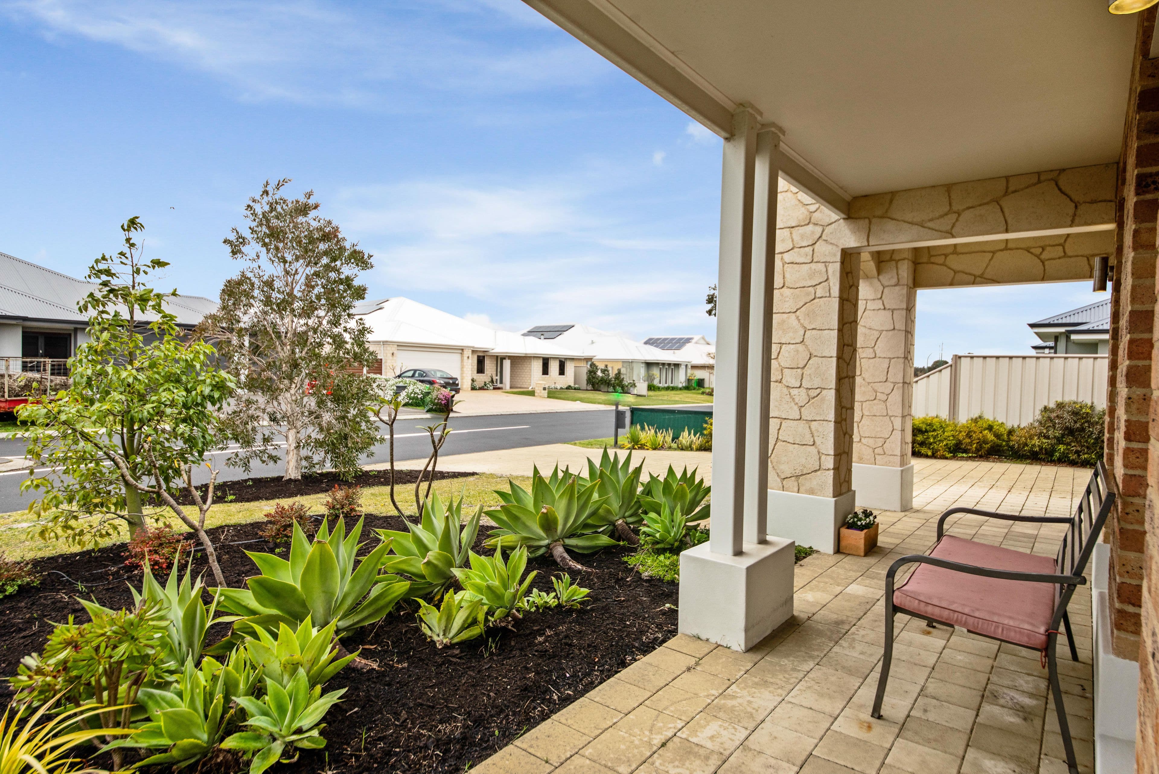 16 Lunar Avenue, Australind WA 6233, Australind - Thumbnail 5
