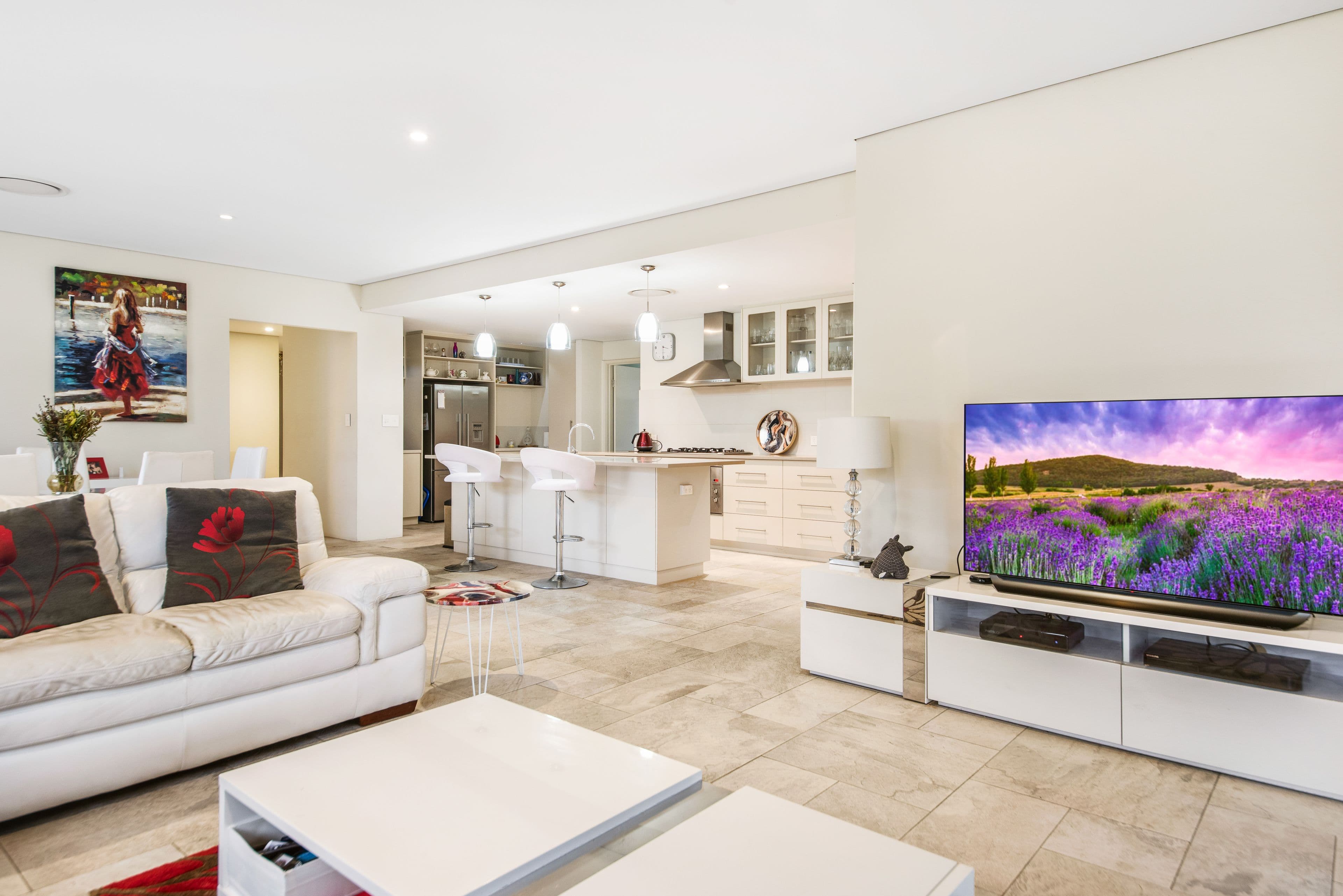 16 Lunar Avenue, Australind WA 6233, Australind - Thumbnail 7