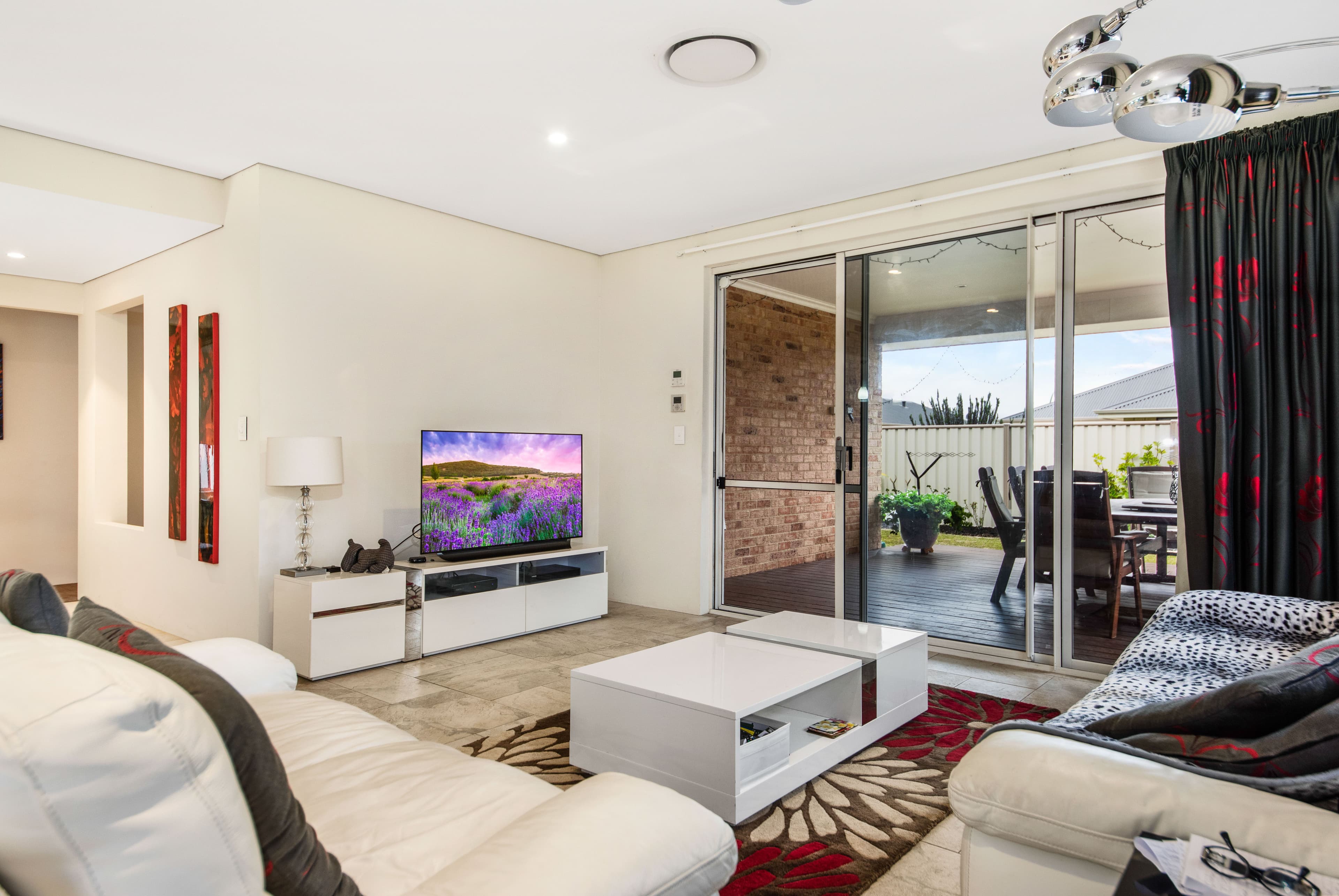 16 Lunar Avenue, Australind WA 6233, Australind - Thumbnail 8