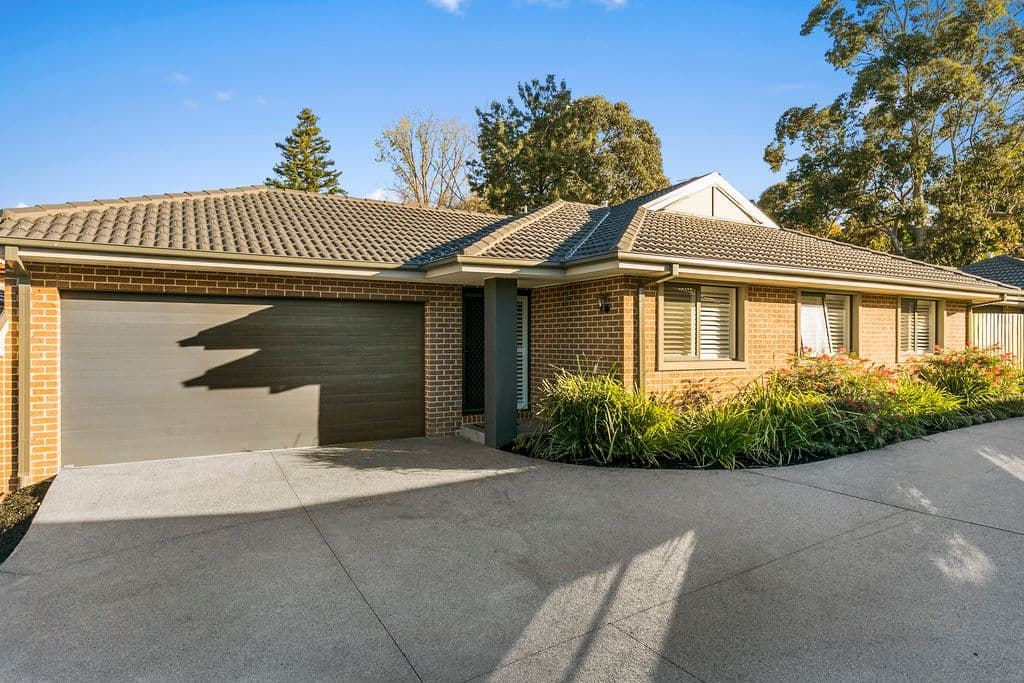 6 Edgar Close, Chirnside Park VIC 3116, Chirnside Park - Image 1