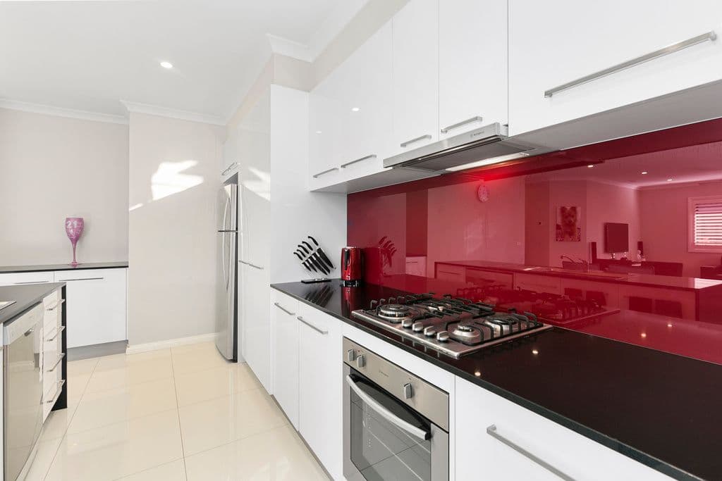 6 Edgar Close, Chirnside Park VIC 3116, Chirnside Park - Thumbnail 3