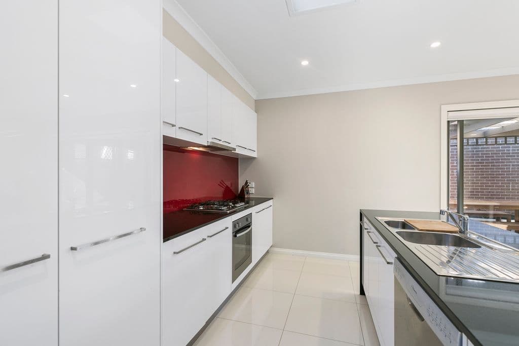 6 Edgar Close, Chirnside Park VIC 3116, Chirnside Park - Thumbnail 4