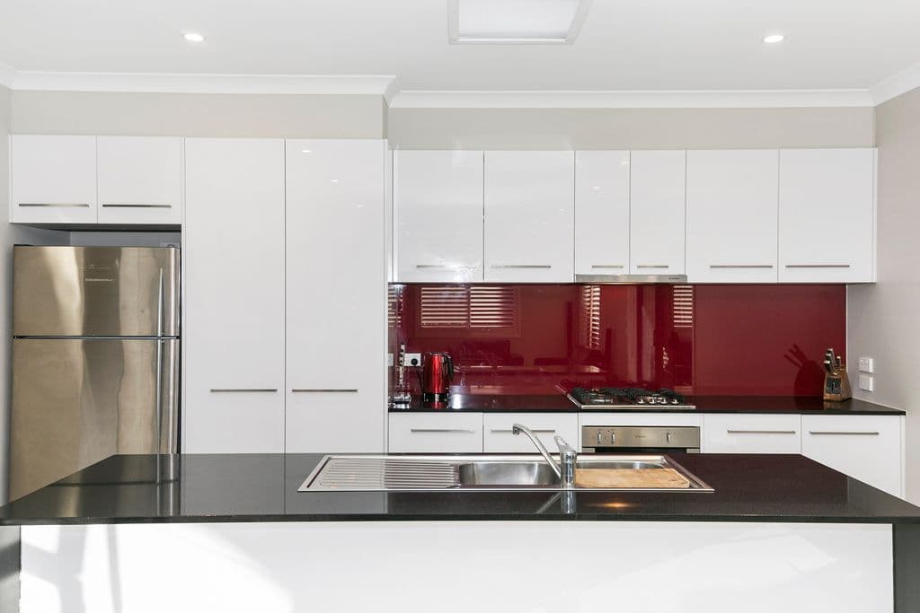 6 Edgar Close, Chirnside Park VIC 3116, Chirnside Park - Thumbnail 6