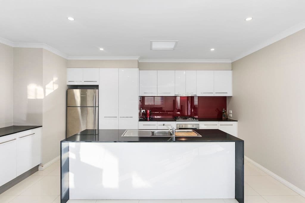 6 Edgar Close, Chirnside Park VIC 3116, Chirnside Park - Thumbnail 7