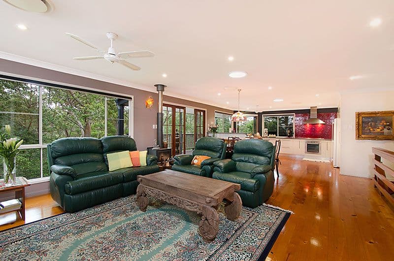 43 Martins Creek Road, BUDERIM QLD 4556, Buderim - Image 1